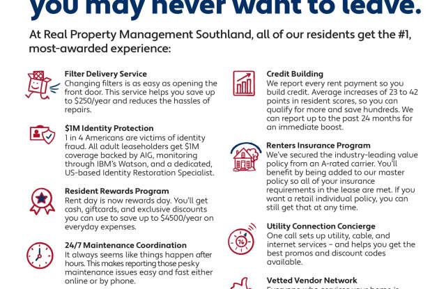 2832 Charlemagne Ave. photos photos 2832 Charlemagne Ave. photos photos