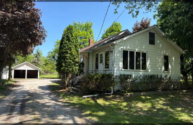 1411 Eggleston St photos photos 1411 Eggleston St photos photos