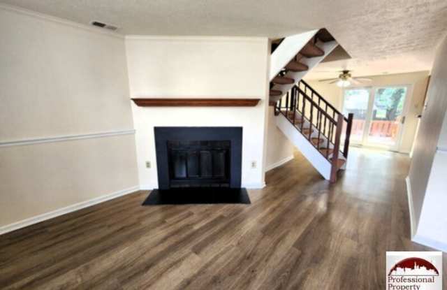 524 Riggs Court Gallery 4