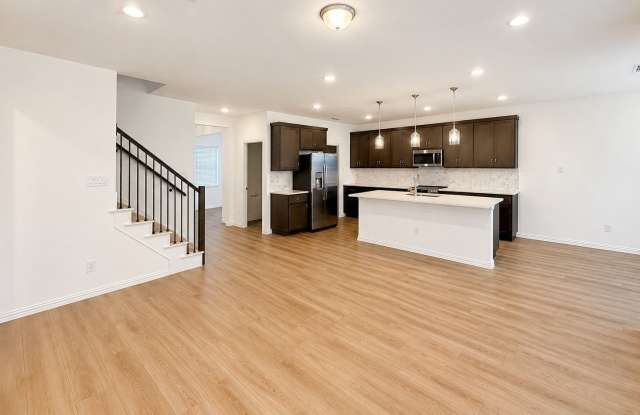 715 Roanoke Drive Gallery 4