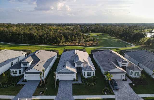 15320 SAN LAZZARO AVENUE photos photos