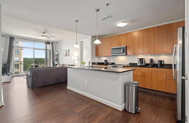 711 Cosmopolitan Drive NE photos photos