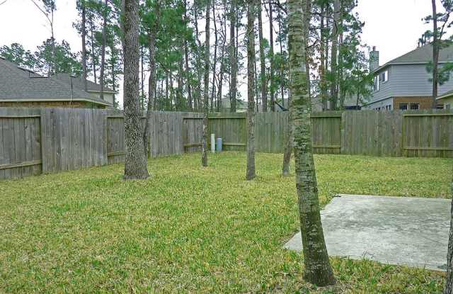 75 N Star Ridge Cir Gallery 2
