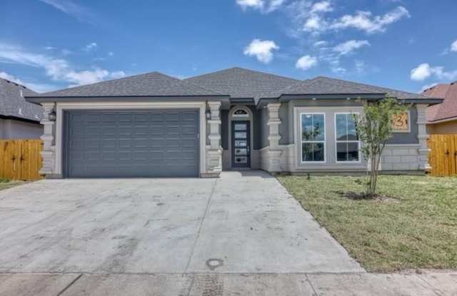7738 Bison Drive Gallery 1