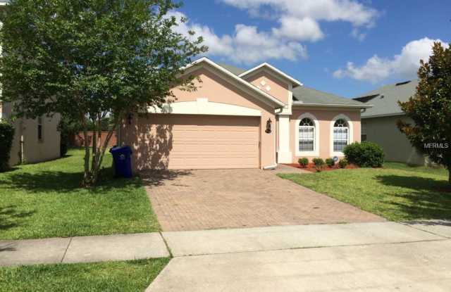 750 HOMEGROVE DR photos photos