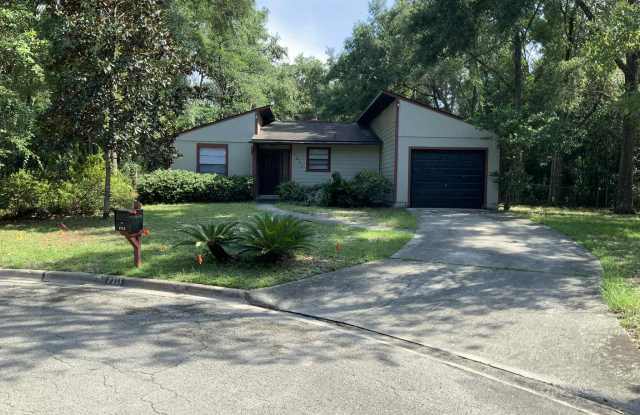 7211 Sw 18th Pl photos photos