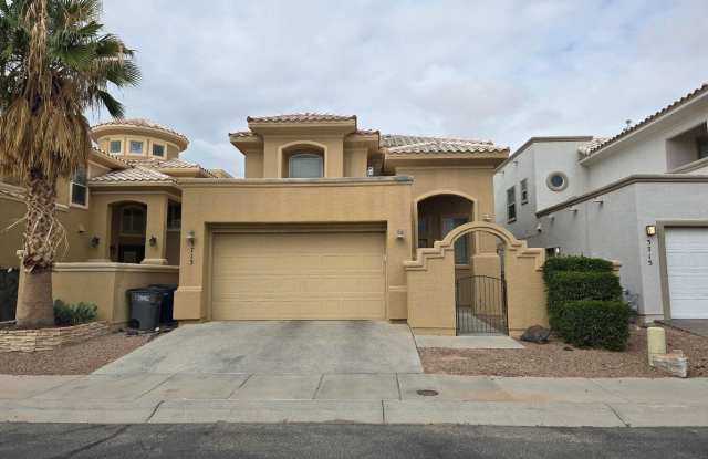 3713 Star beach Lane photos photos