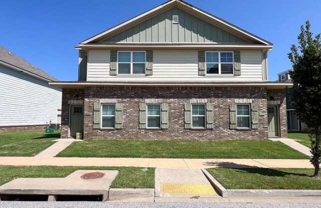 4110 W Sardinia Way Gallery 2