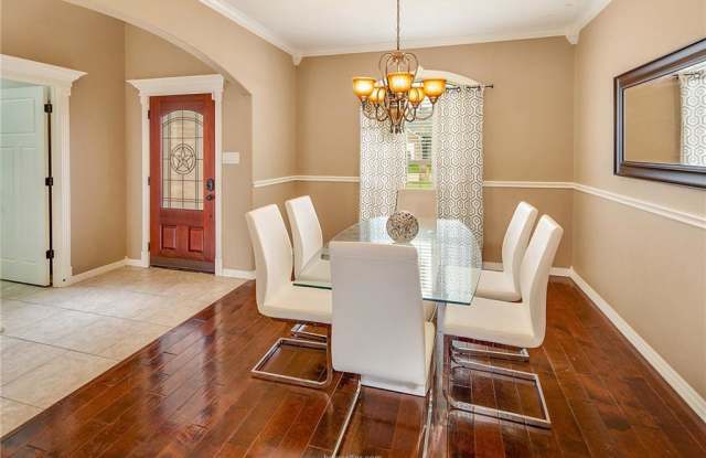 4113 Cripple Creek Court Gallery 4