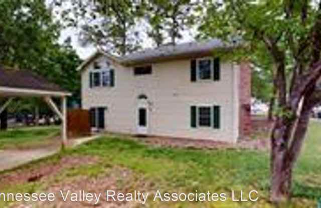 7635 Chatham Circle Northwest - 1 - 7635 Chatham Circle Northwest, Knoxville, TN 37909