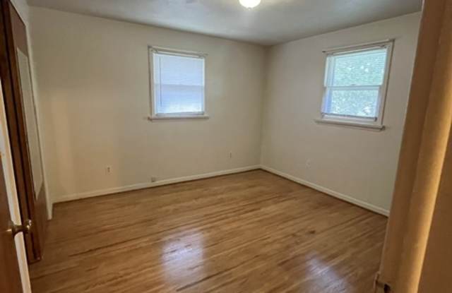 1078-1082 Bay Street - 1078 Gallery 3
