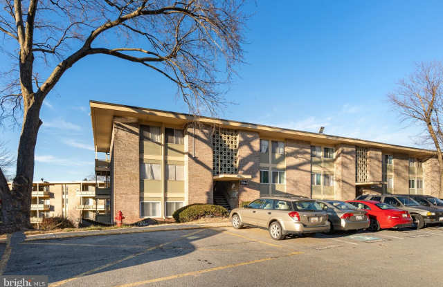 7244 DONNELL Place unit: D-2 photos photos