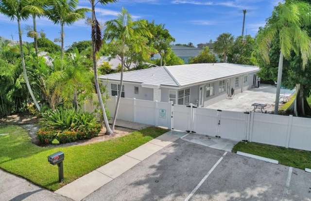 4422 Sea Grape Drive photos photos 4422 Sea Grape Drive photos photos