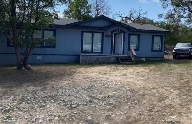 180 Acorn Lane photos photos