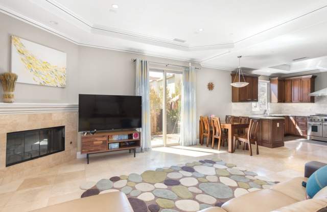 1810 Belmont Lane - 1810 Belmont Lane, Redondo Beach, CA 90278