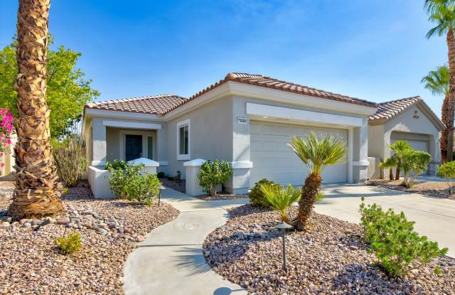 78680 Postbridge Circle photos photos