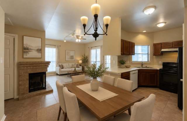 8655 Datapoint Drive Gallery 3