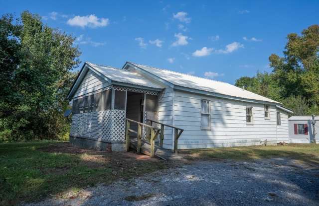 151 Valley Point Drive Gallery 1
