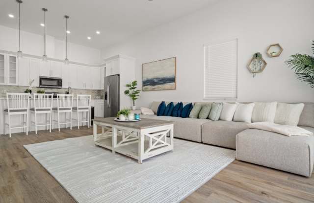 Gorgeous New Constriction House in Tampa - B photos photos