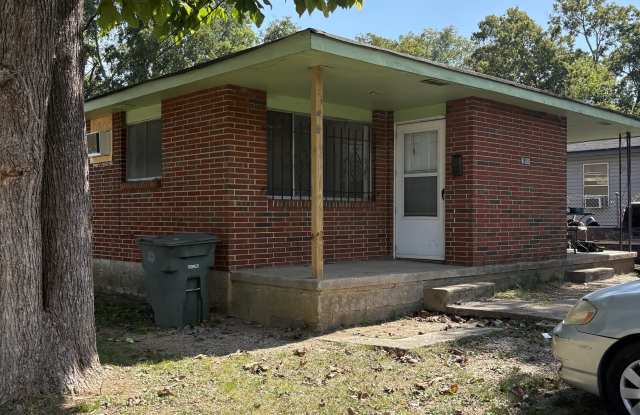 3700 Central Avenue - 2 photos photos 3700 Central Avenue - 2 photos photos