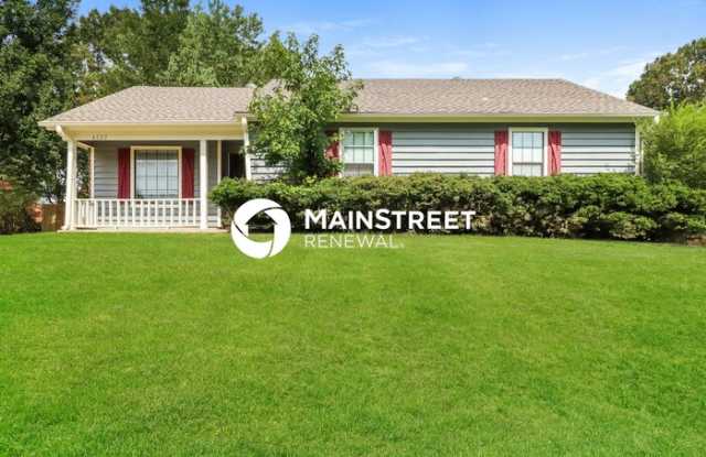 4022 Castile Street photos photos
