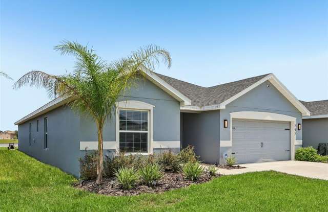 797 CYPRESS CREEK Run Gallery 2