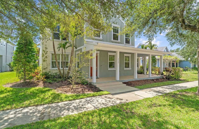 3353 SCHOOLHOUSE RD Gallery 1