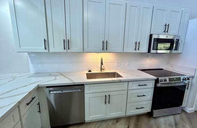 Kahala View Estates Townhouse 4/2.5, 2 Parking/Pool/Tennis photos photos