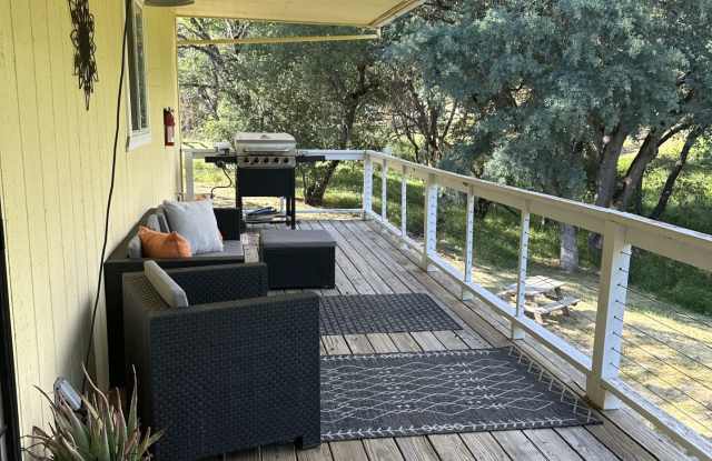 A. 3958 Snow Creek Road - 3958 Snow Creek Road, Bootjack, CA 95338 A. 3958 Snow Creek Road - 3958 Snow Creek Road, Bootjack, CA 95338