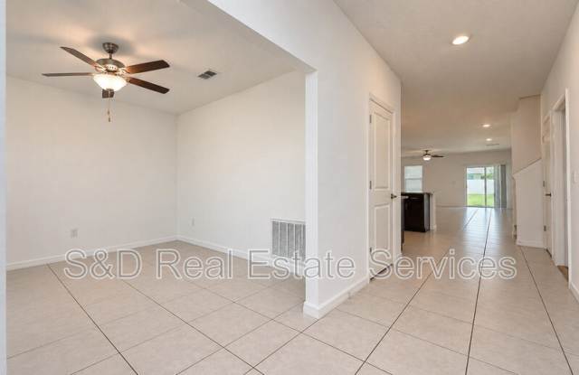 2767 Red Egret Dr. Gallery 3