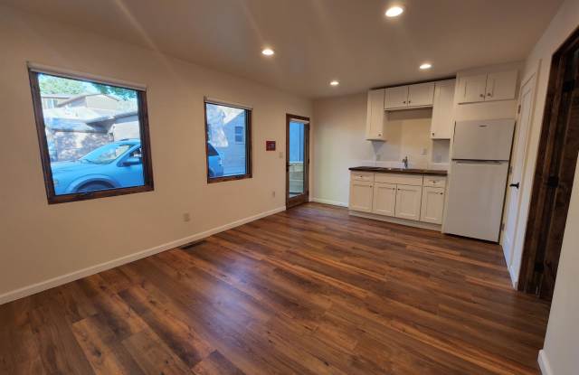 234 Midland Avenue photos photos
