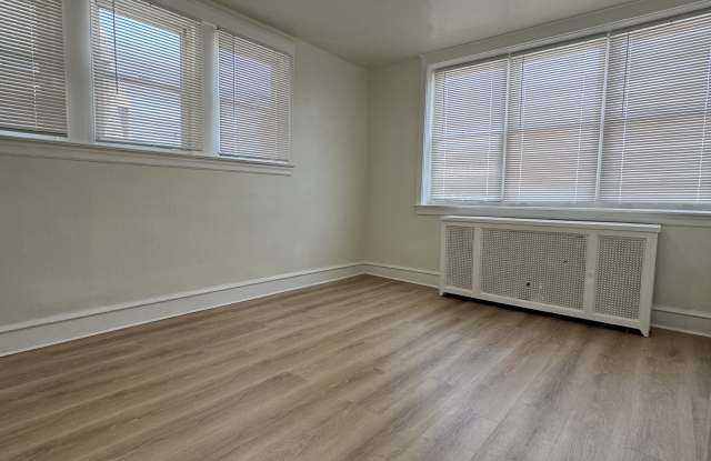 5443 Torresdale Ave Gallery 2