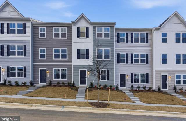 410 18TH Avenue photos photos