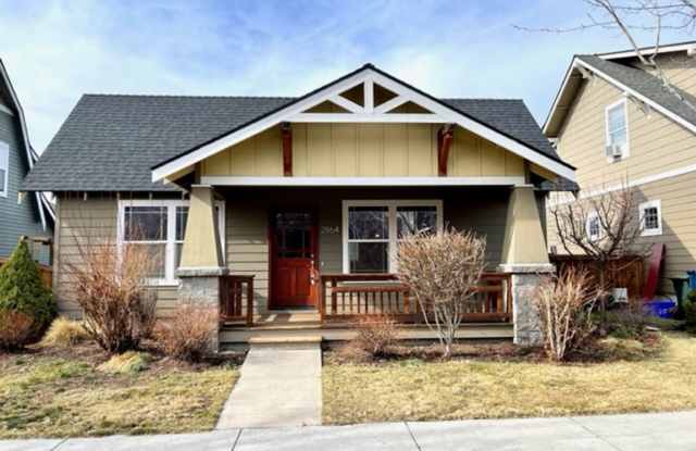 Great home in NE Bend! New listing! photos photos