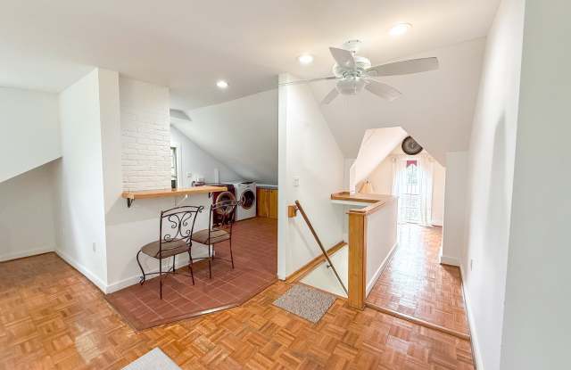 51 Franklin Street Gallery 4