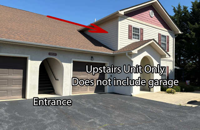38 Rosette Lane #204 - 1 photos photos