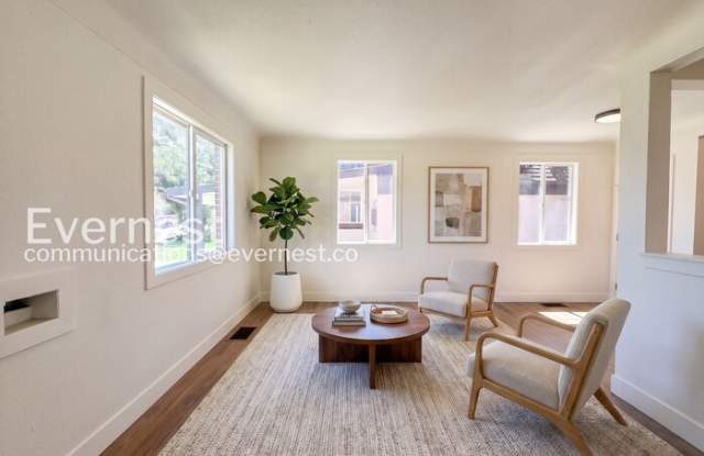 3235 Albion Street Gallery 2
