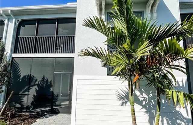 16000 Grassland Ln unit: 3127 photos photos