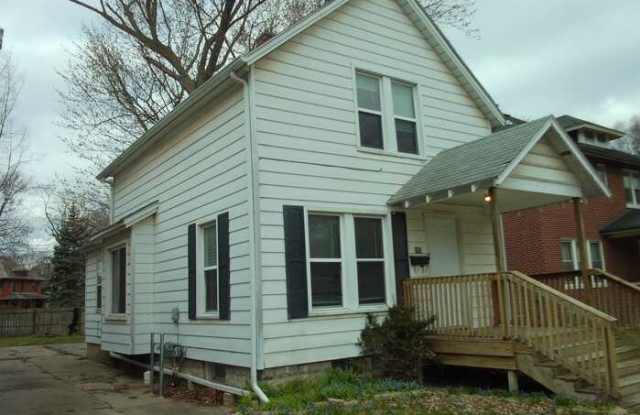 155 Clinton Street - 155 Clinton Street, Mount Clemens, MI 48043 155 Clinton Street - 155 Clinton Street, Mount Clemens, MI 48043