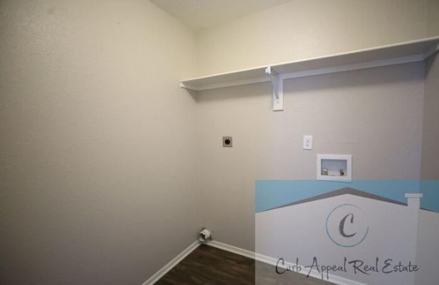 3820 Churchill Drive Gallery 3