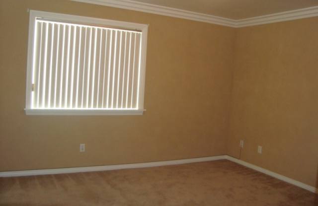 7195 Cestrum Rd. photos photos