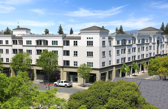 Six1Five photos photos