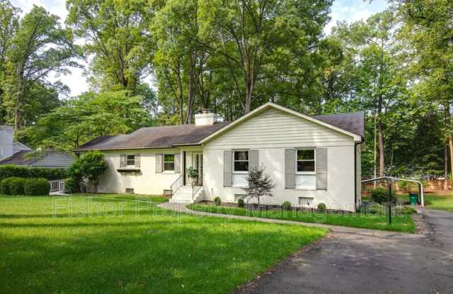 3220 Kenmore Road photos photos