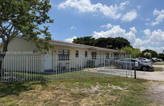 333 NW 2nd Ave - 333 Northwest 2nd Avenue, Hallandale Beach, FL 33009 333 NW 2nd Ave - 333 Northwest 2nd Avenue, Hallandale Beach, FL 33009