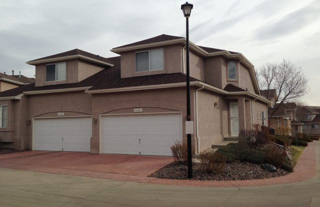 12463 E Wesley Ave - 12463 East Wesley Avenue, Aurora, CO 80014