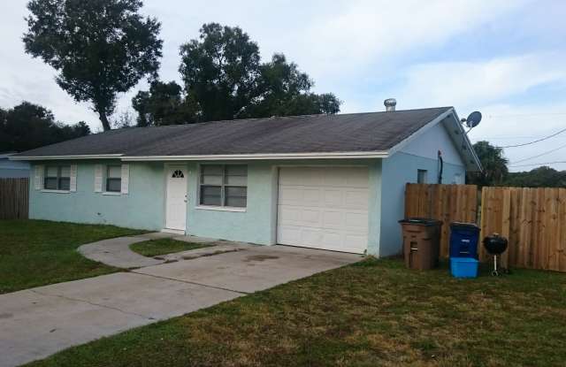 2813 West Rd photos photos