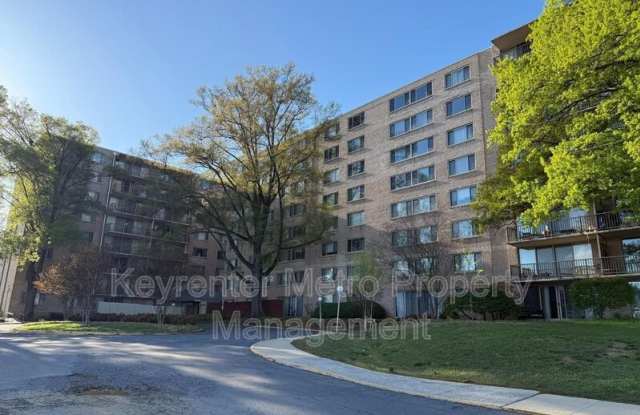 4410 Oglethorpe St photos photos