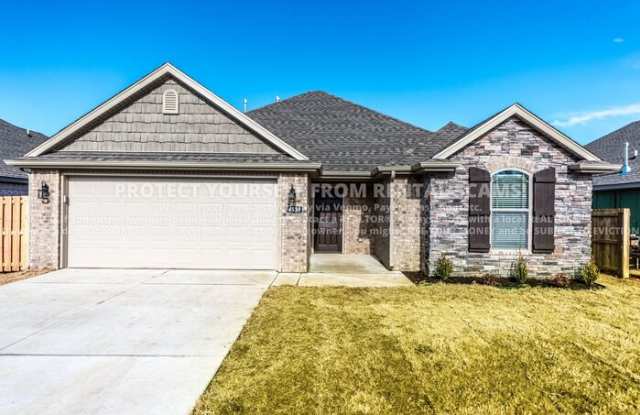 4530 West Divide Drive photos photos