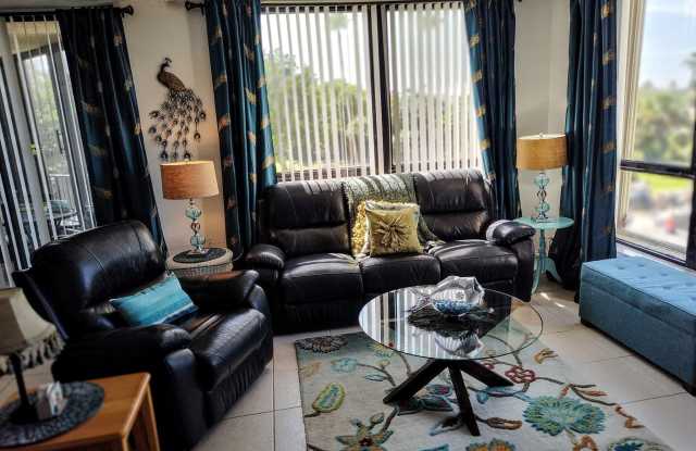 2400 S Ocean Drive 4323 photos photos