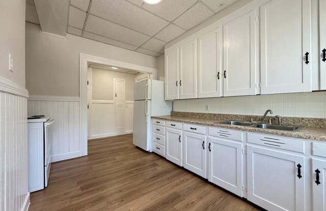 346 Broadway photos photos
